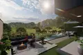 Villa de 4 habitaciones 455 m² Alanya, Turquía
