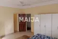 Casa 4 habitaciones 90 m² en Sukuta, Gambia