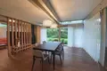 Casa 5 habitaciones 264 m² Pinki, Letonia