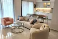 4 bedroom apartment 150 m² Agios Tychonas, Cyprus