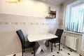Wohnung 38 m² Maladsetschna, Belarus