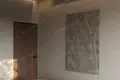 Willa 3 pokoi 270 m² Tivat, Czarnogóra