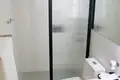 1 bedroom apartment 45 464 m² Choeng Thale, Thailand