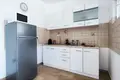 1 bedroom apartment 41 m² Dobra Voda, Montenegro
