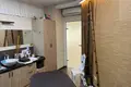 Nieruchomości komercyjne 177 m² Odessa, Ukraina