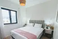 Haus 3 Schlafzimmer 122 m² Tivat, Montenegro