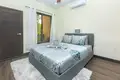 Appartement  Honduras, Honduras