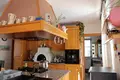 Villa 10 zimmer 200 m² Menaggio, Italien