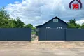 Maison 38 m² Pavarcycy, Bélarus
