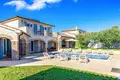 6 bedroom house 349 m² Opcina Medulin, Croatia