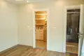Wohnung 4 zimmer 150 m² Mezitli, Türkei
