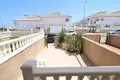 Dom 2 pokoi 79 m² Orihuela, Hiszpania