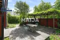 Adosado  Helsinki sub region, Finlandia