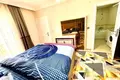 Appartement 3 chambres 160 m² Région méditerranéenne, Turquie