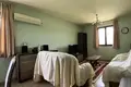 4 bedroom house  Danilovgrad, Montenegro