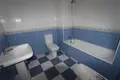 Квартира 2 спальни 78 м² Дос-Эрманас, Испания