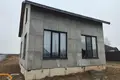 Haus 140 m² Navapolski sielski Saviet, Belarus