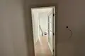 Wohnung 3 Schlafzimmer 230 m² Donja Lastva, Montenegro