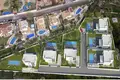 Villa de 4 dormitorios 171 m² Denia, Španjolska