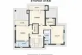 Вилла 5 комнат 330 м² Тримити, Северный Кипр