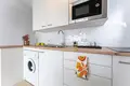 Appartement 2 chambres 60 m² Dos Hermanas, Espagne