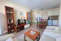Apartamento 3 habitaciones 93 m² Nesebar, Bulgaria