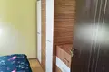 Apartamento 1 habitacion 74 m² en Ravda, Bulgaria