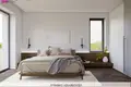 Casa 207 m² Avizieniai, Lituania