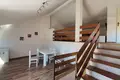 Apartamento 1 habitacion 63 m² Herceg Novi, Montenegro