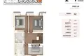 Appartement 4 chambres 211 m² Madalena, Portugal