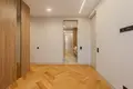 4 room apartment 117 m² Warsaw, Poland