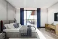 Willa 5 pokojów 435 m² Trikomo, Cypr Północny