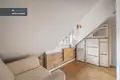 5 room apartment 59 m² Vilnius, Lithuania