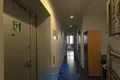 Офис 73 м² в Минске, Беларусь