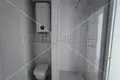 Wohnung 3 zimmer 135 m² Kozino, Kroatien