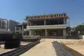 Квартира 2 спальни 110 м² муниципалитет Лимасол, Кипр