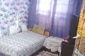 3 bedroom house 160 m² Dobrina, Bulgaria