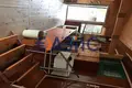 Maison 83 m² Golyamo Boukovo, Bulgarie