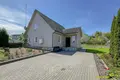 Maison 288 m² Jdanovitchy, Bélarus