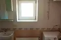 Casa 3 habitaciones 121 m² Odesa, Ucrania