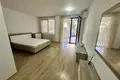 Studio 1 chambre 51 m² Nessebar, Bulgarie