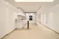 Wohnung 3 Schlafzimmer 98 m² Dos Hermanas, Spanien
