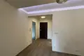 3 room apartment 75 m² Krakow, Poland