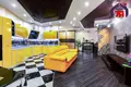 Apartamento 3 habitaciones 100 m² Minsk, Belarús