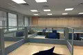 Office 323 m² in Moscow, Russia