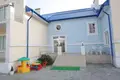 Propriété commerciale 889 m² à Baltiysk, Russie