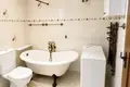 2 bedroom apartment 73 m² Warsaw, Poland