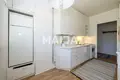 Appartement  Kemi, Finlande