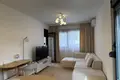 Wohnung 1 Schlafzimmer 42 m² Becici, Montenegro