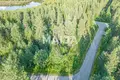 Land  Kittila, Finland